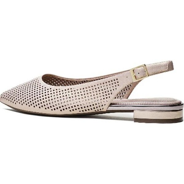 rockport adelyn slingback