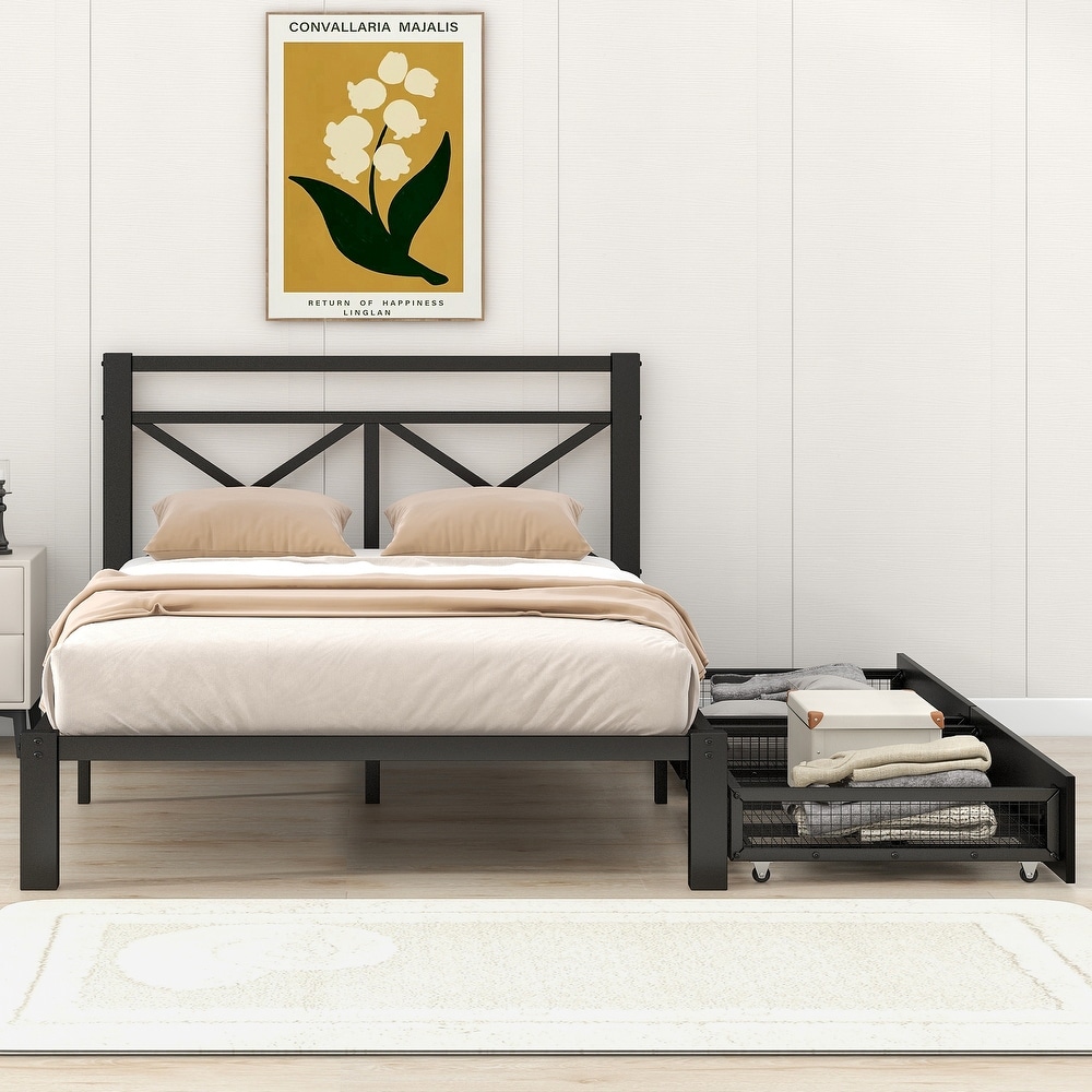 https://ak1.ostkcdn.com/images/products/is/images/direct/0bfc685cb18ec4d2bc95166ce79edcf1a9a6f7fc/Ergonomically-Metal-Platform-Bed-with-2-Storage-Drawers-%26-Headboard.jpg