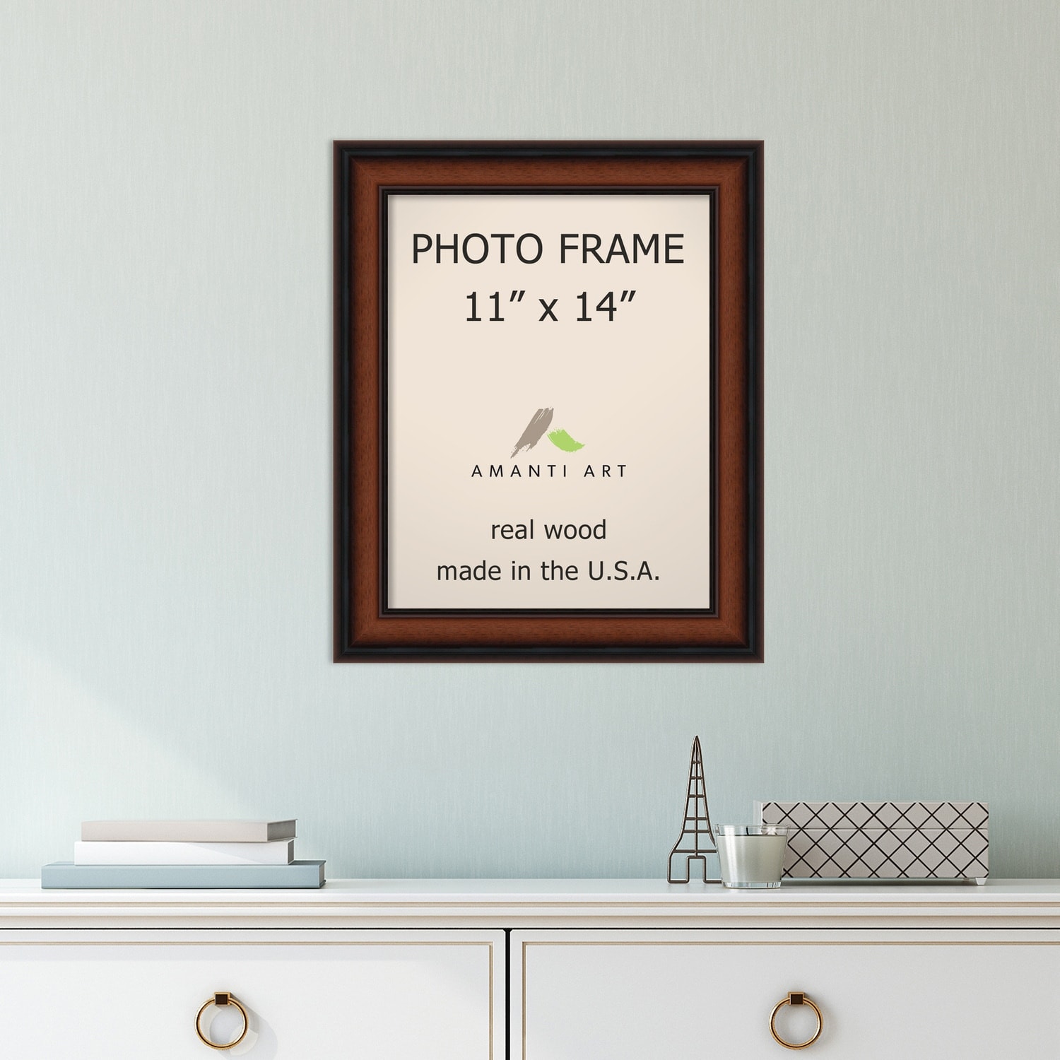HOT Wall 12 X 14 Inch Frame Wall 17 By 12 Inch Frame Stylish