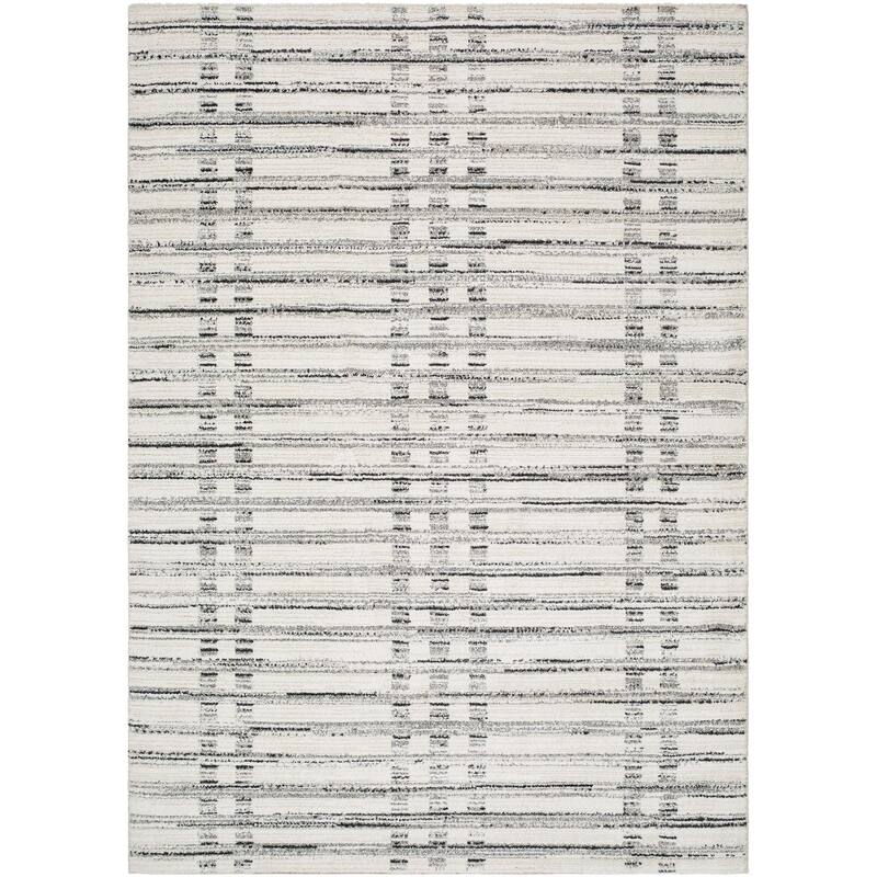 Livabliss Gavic Modern & Contemporary Area Rug