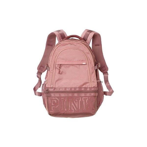 victoria s secret girl backpacks for school Cinosural International School