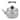 DEMEYERE Resto Stainless Steel Tea Kettle
