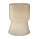 Option Cream