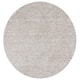 Option Ivory Heather