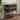 Madison Park Signature Beckett 2 Drawer Accent Chest