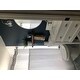 Handmade Del Hutson Designs True Floating Shelf and Towel Rack