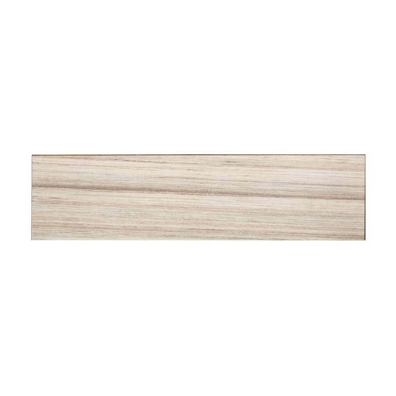 Magnussen Home Westbourne Dark Umber Sideboard - 70''W x 18''D x 36''H