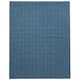 Option Oxford Blue