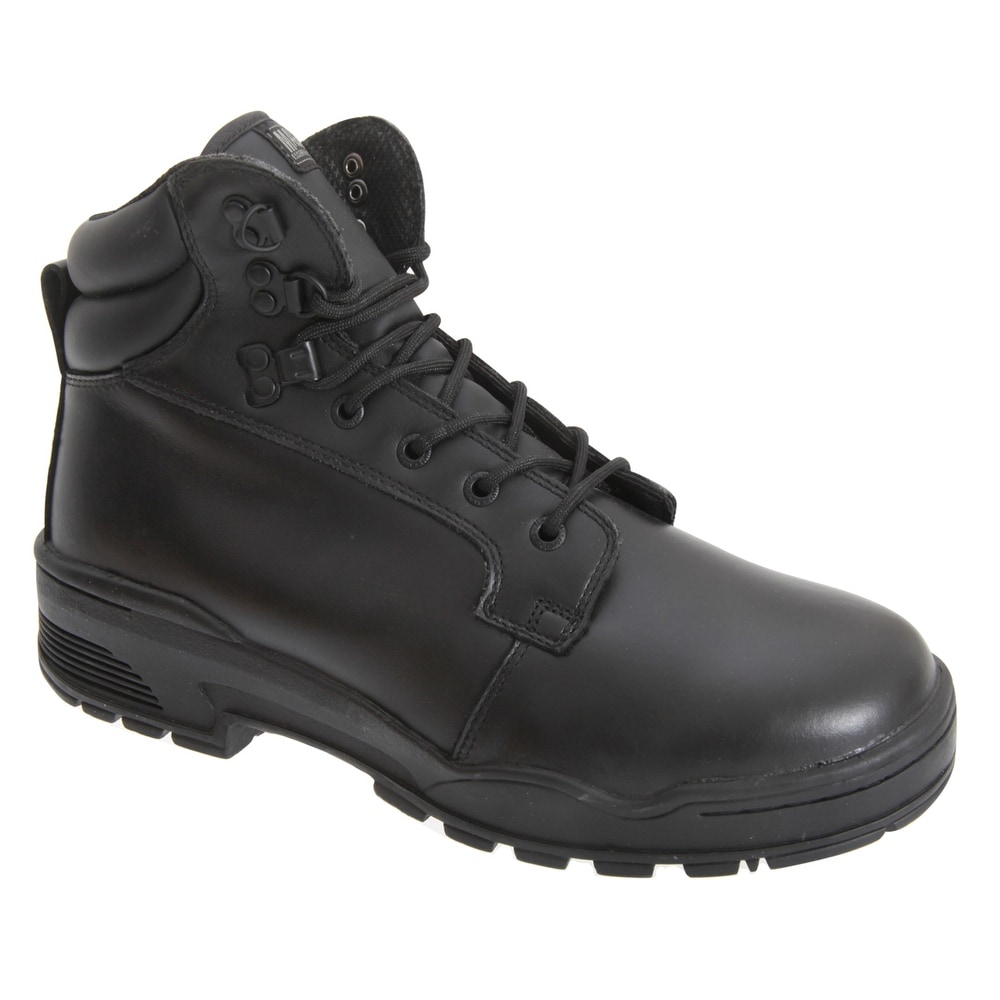 magnum boots for sale