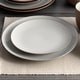 preview thumbnail 15 of 87, Noritake Colorwave Set of 4 Coupe Dinner Plates, 10-1/2"