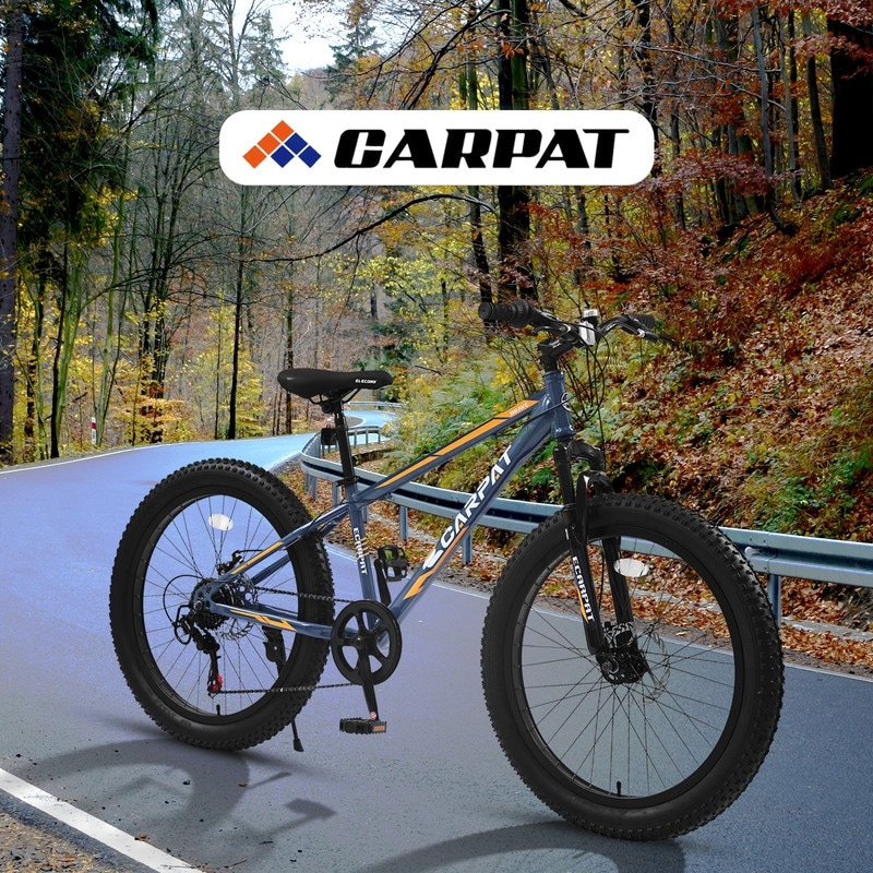 Bicycle for best sale sale cheap
