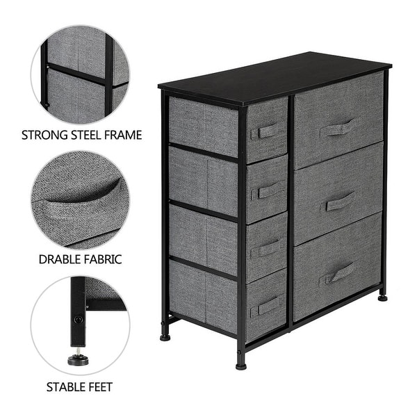https://ak1.ostkcdn.com/images/products/is/images/direct/0bffcca4ef7ef660db38e372aa90c7b9c3adf242/Dresser-with-3-Big-4-Small-Drawers%2CFurniture-Storage-Tower-Unit%2CGrey.jpg?impolicy=medium