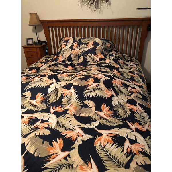 Tommy Bahama San Jacinto 