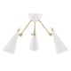 Option Soft White