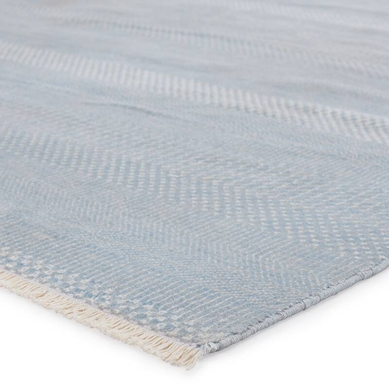 Lander Tribal Area Rug