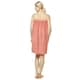 Option Coral