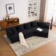 Option Black