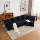 Option Black