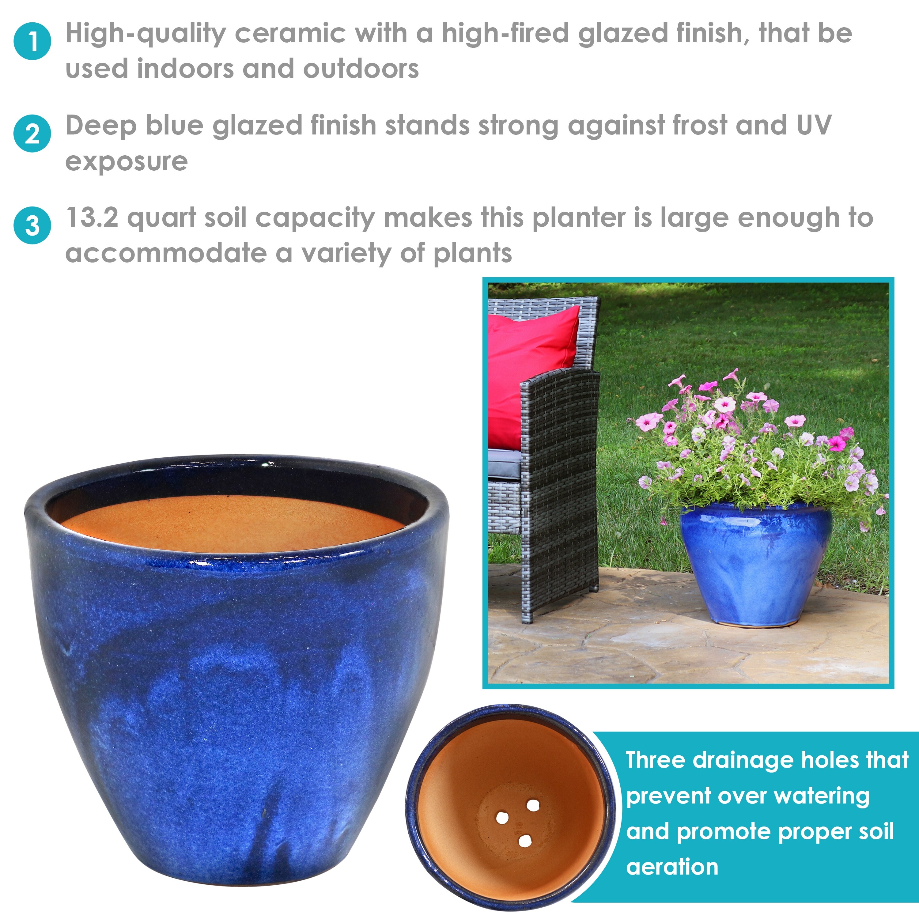 https://ak1.ostkcdn.com/images/products/is/images/direct/0c013a85f817faf4e6557ea62ff5c00aa56822d5/Sunnydaze-Resort-Glazed-Ceramic-Planter-13-Inch.jpg