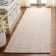 preview thumbnail 15 of 59, SAFAVIEH Handmade Abstract Damhnait Contemporary Wool Rug