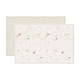 preview thumbnail 1 of 2, LaPure™ Soft Play Mat - Around Town Large (82.7 x 55.1 x 0.6")