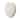 Mayfair  Elongated  White  Molded Wood  Toilet Seat - 2.25 x 14.5 x 20.25