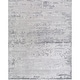 preview thumbnail 15 of 13, Livabliss Sunrise Modern & Contemporary Abstract Area Rug