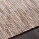 preview thumbnail 31 of 117, Artistic Weavers Rowena Indoor / Outdoor Heathered Area Rug