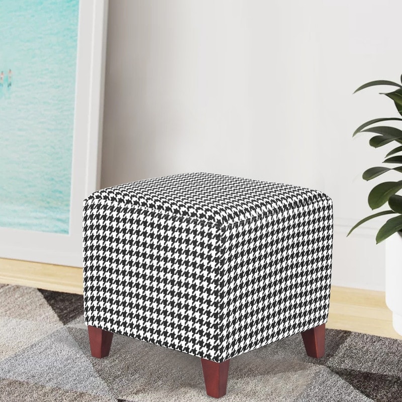 https://ak1.ostkcdn.com/images/products/is/images/direct/0c02b8031b17a3ea7769dc8ba8369d2d54dbe1c6/Adeco-Square-Ottoman-Footrest-Stool%2C-Small-Fabric-Bench-Shoe-Dressing-Seat.jpg