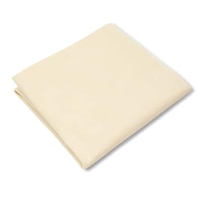 Naturepedic Waterproof Organic Pillow Protector
