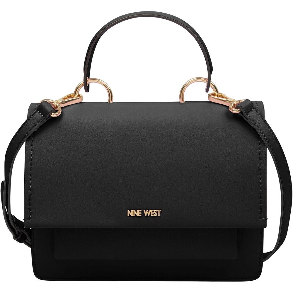 nine west purses