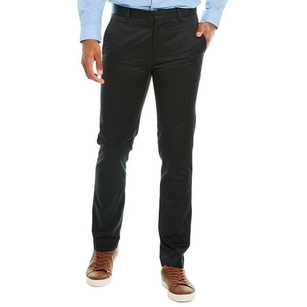 bonobos weekday warrior pants review