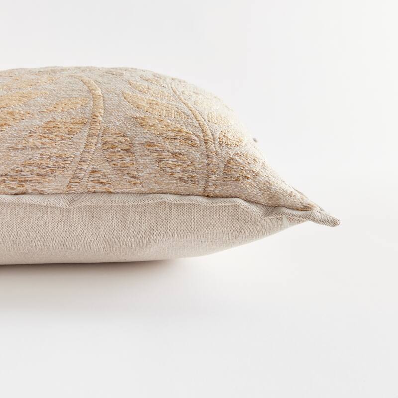 Indoor/Outdoor Accent Pillows
