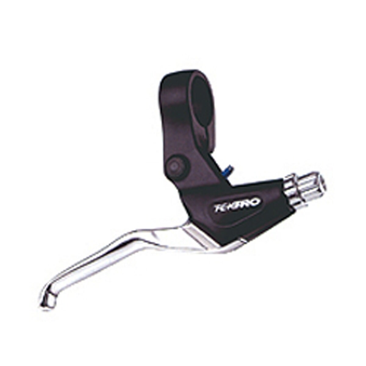 tektro 289a