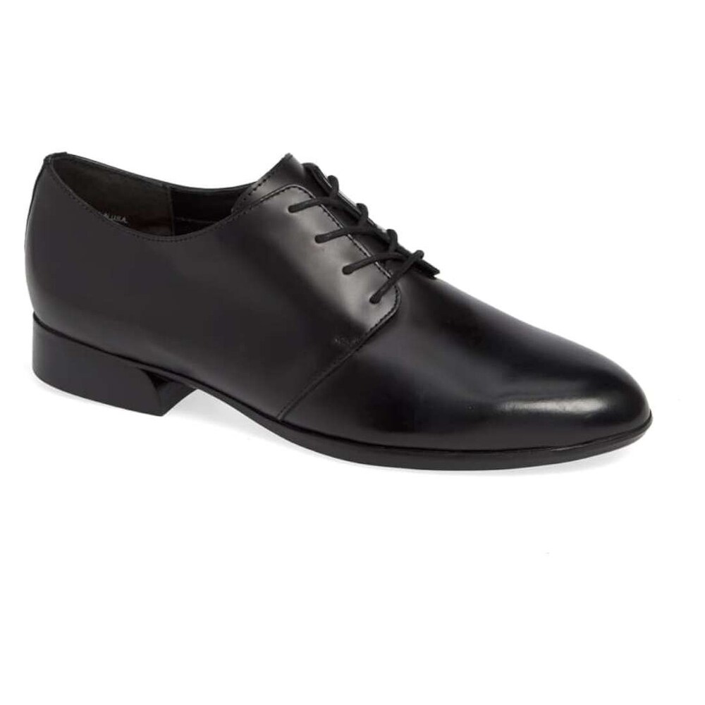 munro women's shoes on sale