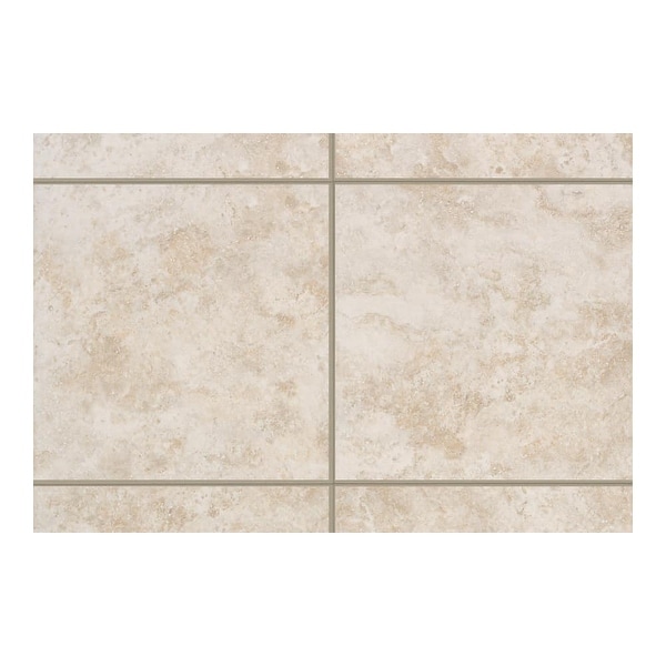Mohawk Industries 5072a Bianco Ceramic Floor Tile 18 X Mohawk Industries 5072a Bianco Ceramic Floor Tile 18 X Sf