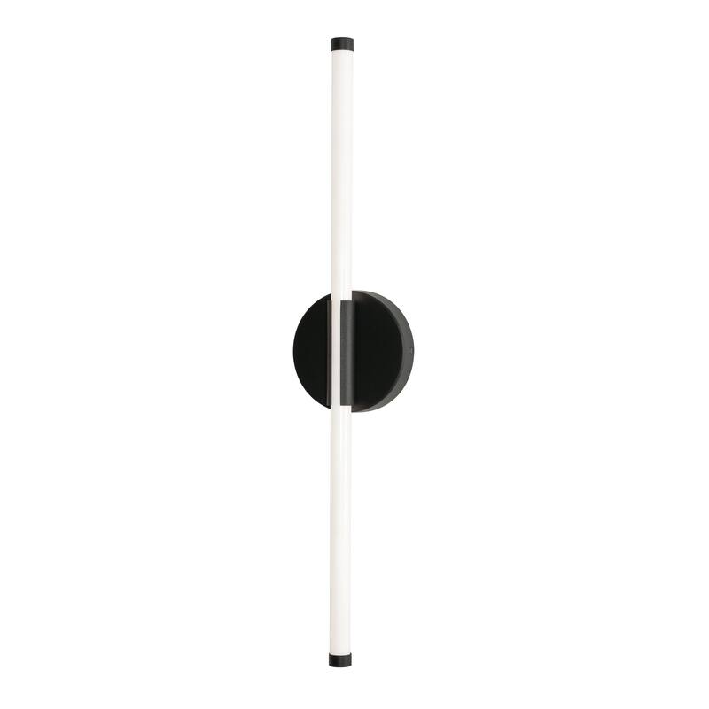 AFX Rusnak 24" LED Wall Sconce
