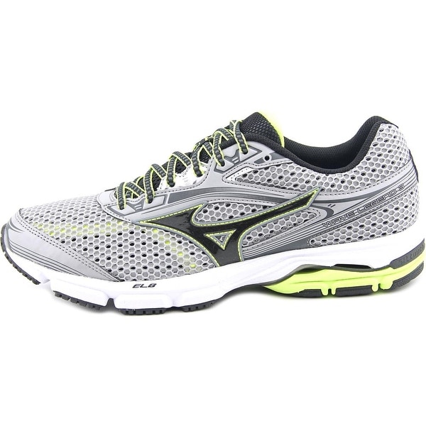 mizuno wave legend 3 gold