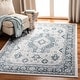 preview thumbnail 7 of 66, SAFAVIEH Isabella Minola Traditional Oriental Rug 3' x 5' - Cream
