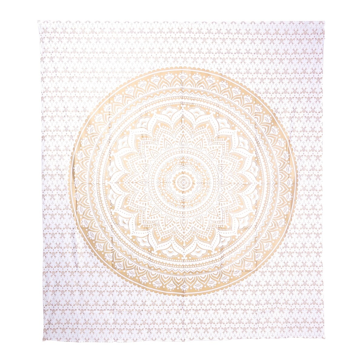Moslion Mandala Throw Blanket Vintage Bohemian Golden Baroque Flower Jewelry Blanket Home Decorative Flannel Warm Travel Blankets 30x40 Inch for Pet Dog Cat Green Moslion Mandala Throw Blanket Vintage Bohemian Golden Baroque Flower Jewelry Blanket Home Decorative Flannel Warm Travel Blankets 30x40 Inch for Pet Dog Cat Green