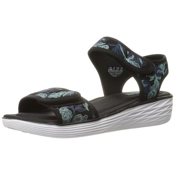 ryka nora sandal