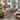 SAFAVIEH Courtyard Carolann Indoor/ Outdoor Waterproof Patio Backyard Rug
