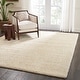 preview thumbnail 4 of 178, Nourison Malibu Shag Area Rug