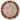 SAFAVIEH Kashan Yahavit Oriental Rug with Fringe
