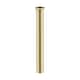 Option Brushed Gold