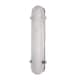 Option Polished Nickel
