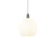 Option Oil Rubbed Bronze / White Venetian