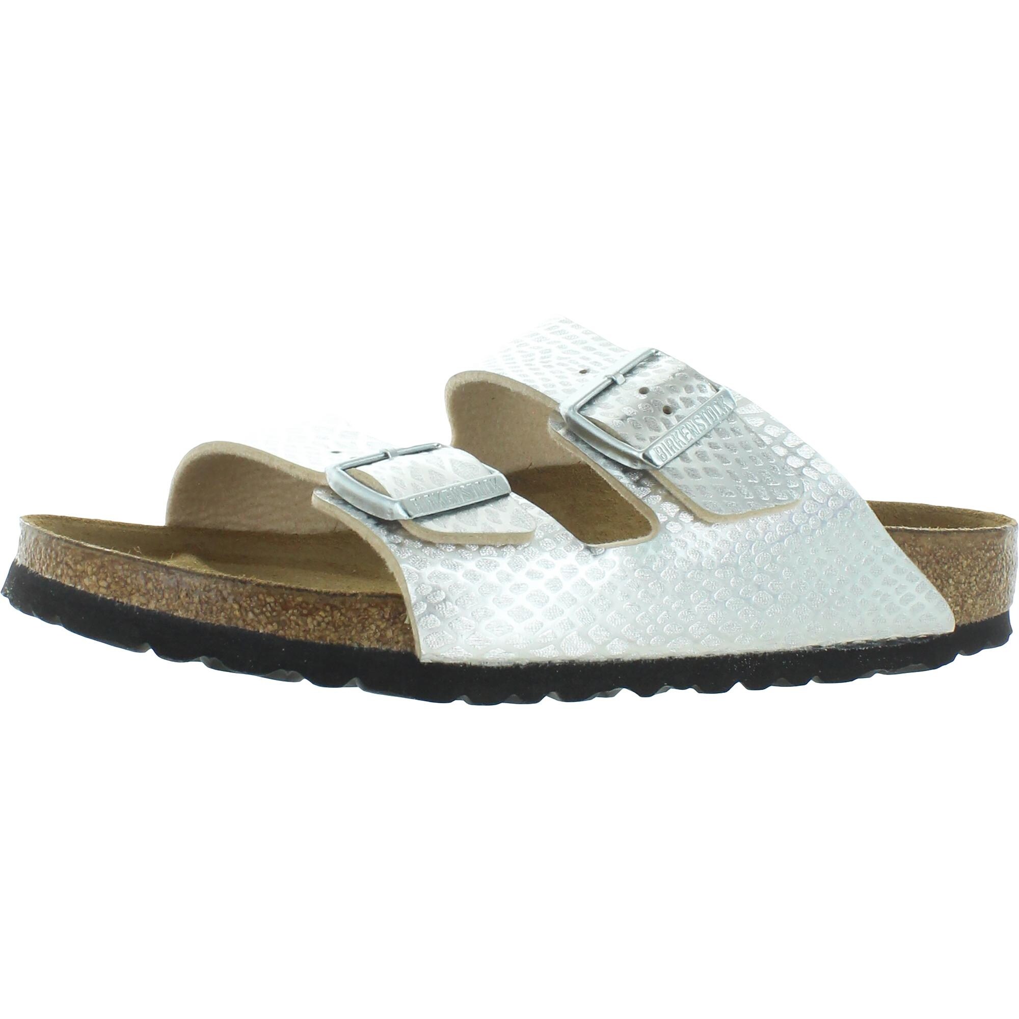 birkenstock anaconda