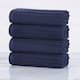 Option Navy Blue