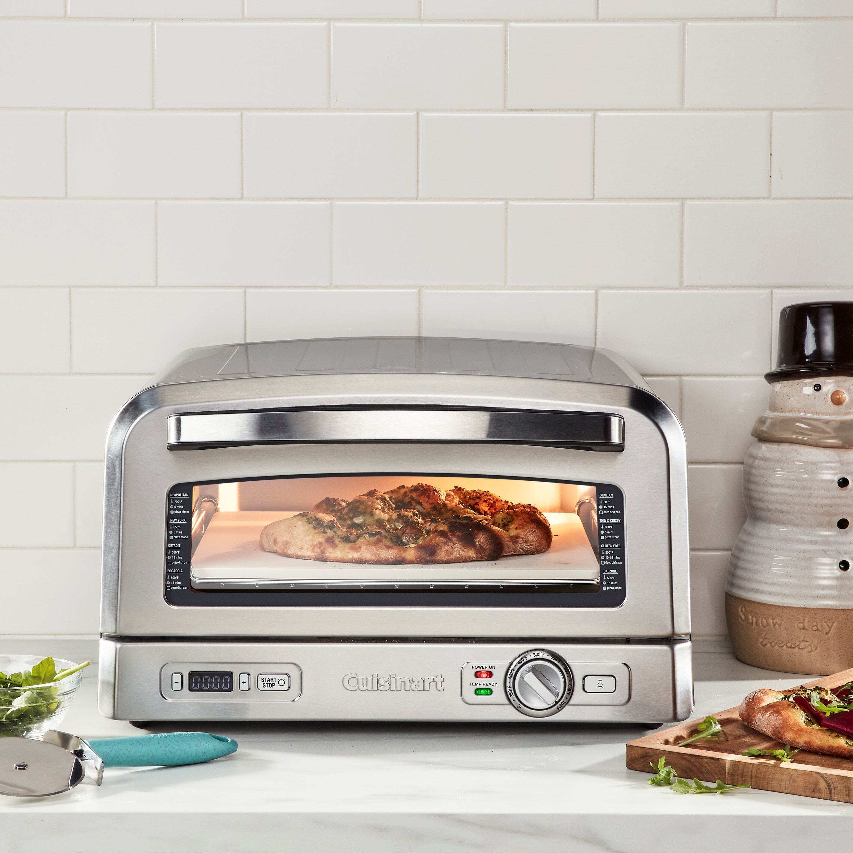 Bed bath and beyond cuisinart toaster oven new arrivals